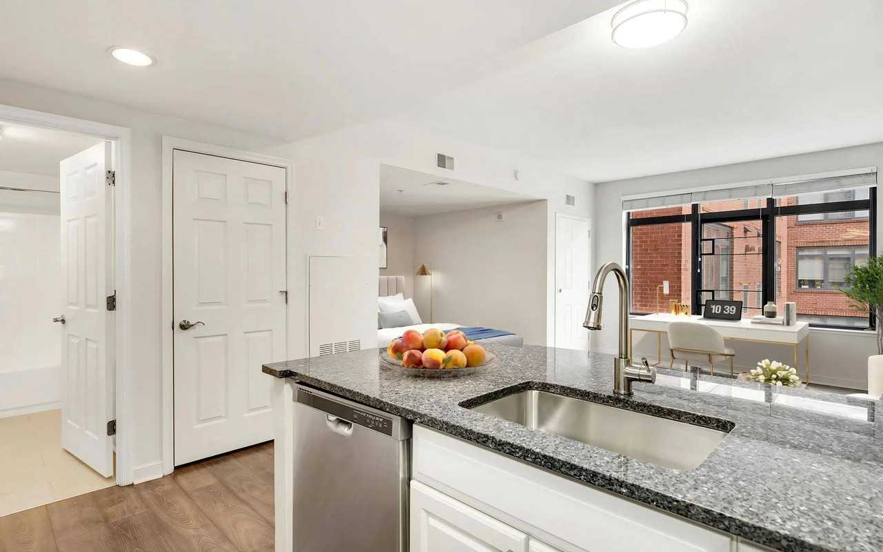 The Barton at Woodley - Photo 7 of 48