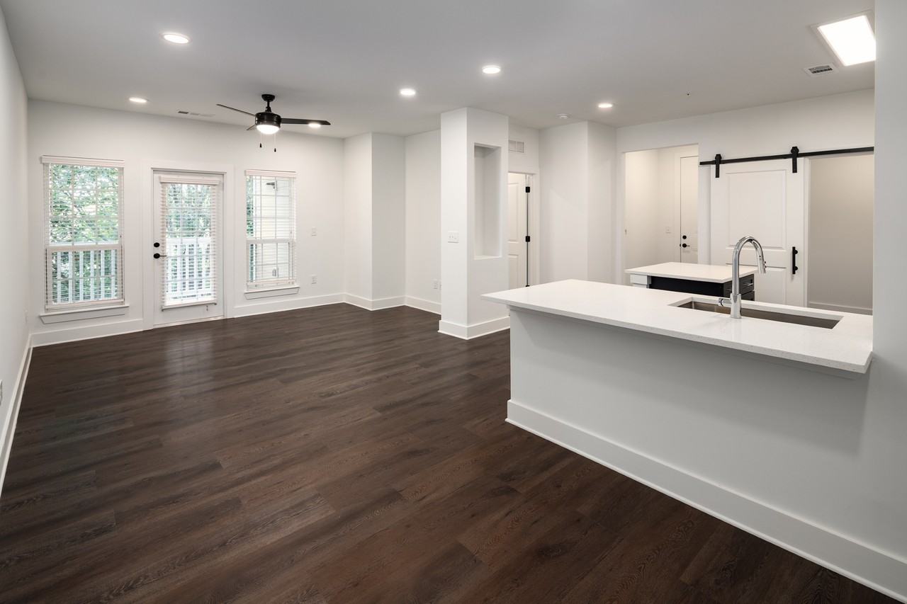 Wesley Providence Apartments at Stonecrest - Photo 3 of 51