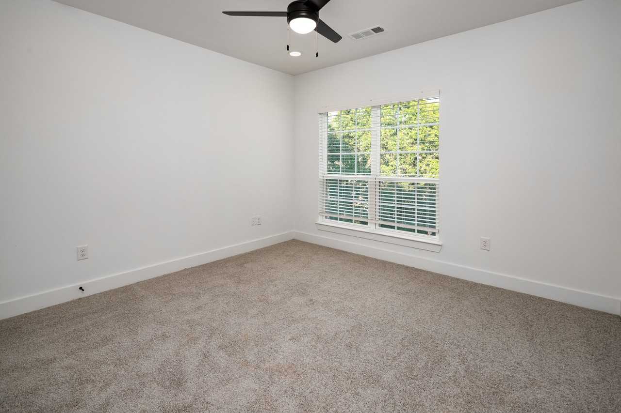 Wesley Providence Apartments at Stonecrest - Photo 4 of 51