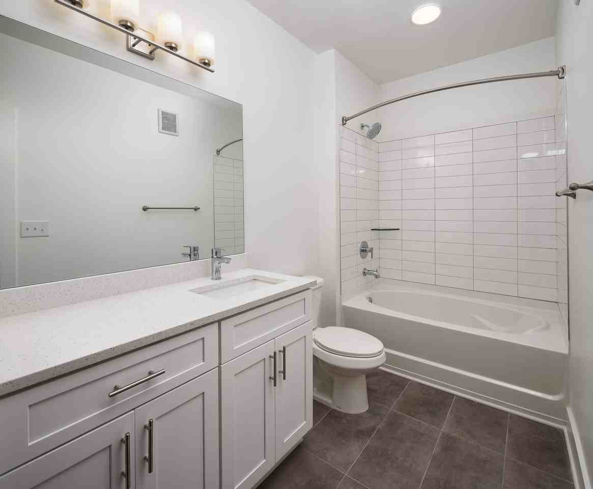 Wesley Providence Apartments at Stonecrest - Photo 5 of 51