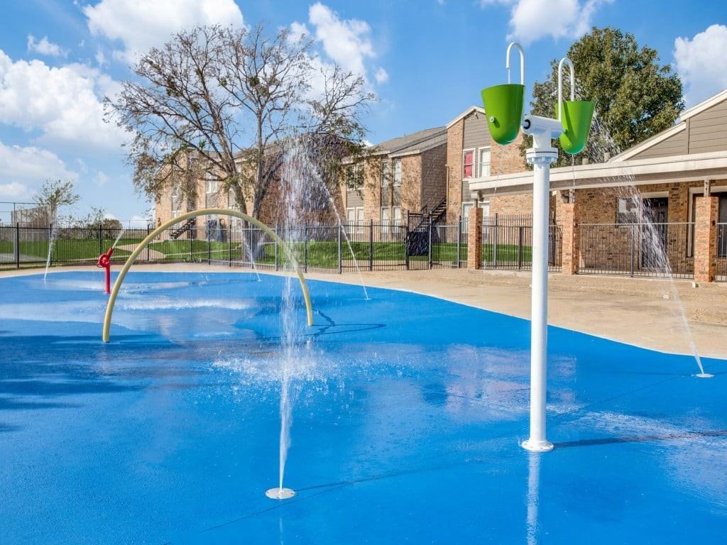 Monarch Pass - Photo 2 of 17