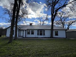 featured image of 14500 Old Troy Rd #1