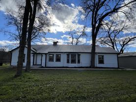 14500 Old Troy Rd #1 - Photo 1 of 1