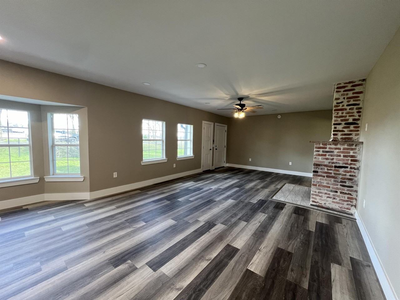 14500 Old Troy Rd #1 - Photo 3 of 27