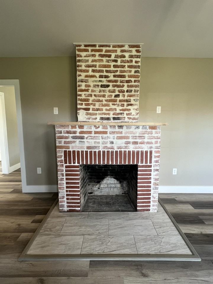 14500 Old Troy Rd #1 - Photo 5 of 27