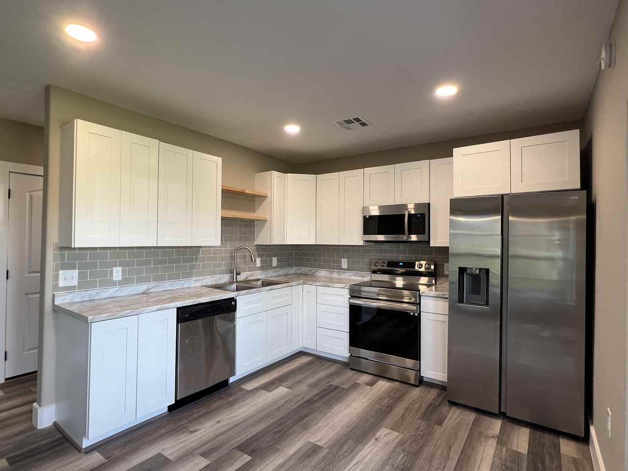 14500 Old Troy Rd #1 - Photo 6 of 27