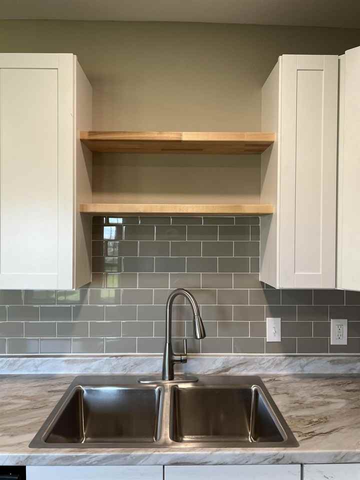 14500 Old Troy Rd #1 - Photo 7 of 27