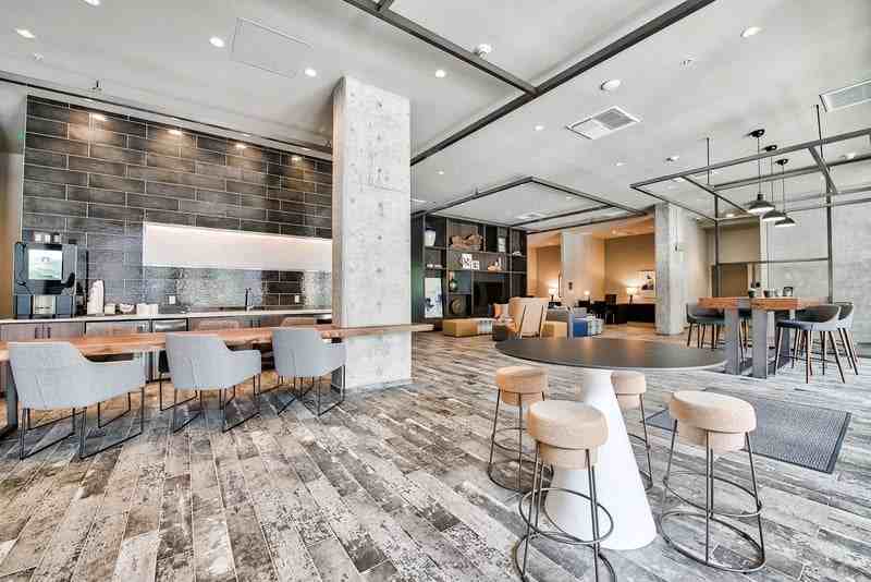 Bell Overlake - Photo 7 of 19