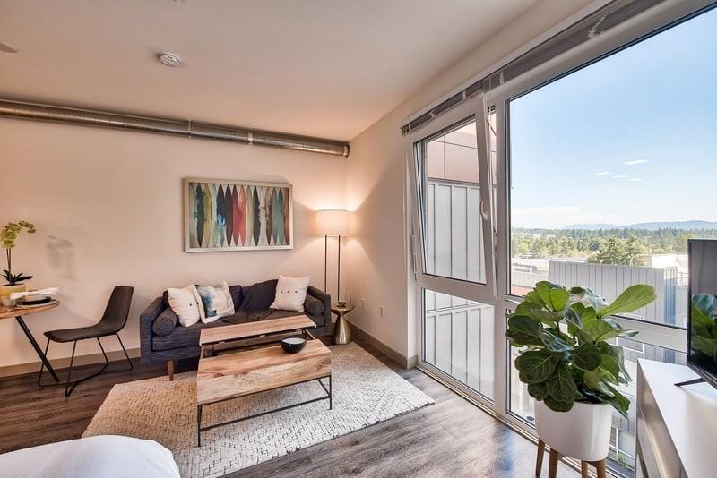 Bell Overlake - Photo 2 of 19