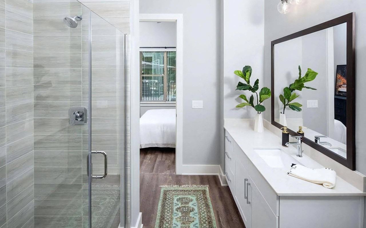 Broadstone Trailside - Photo 7 of 50