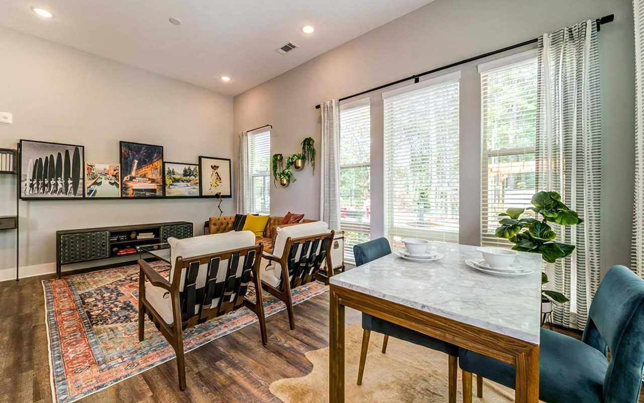 Broadstone Trailside - Photo 4 of 50