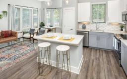 Broadstone Trailside - Photo 1 of 1