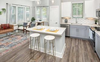 Broadstone Trailside - Photo 1 of 1