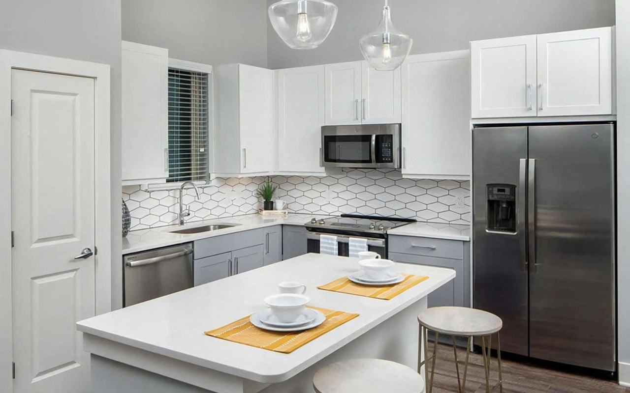 Broadstone Trailside - Photo 3 of 50