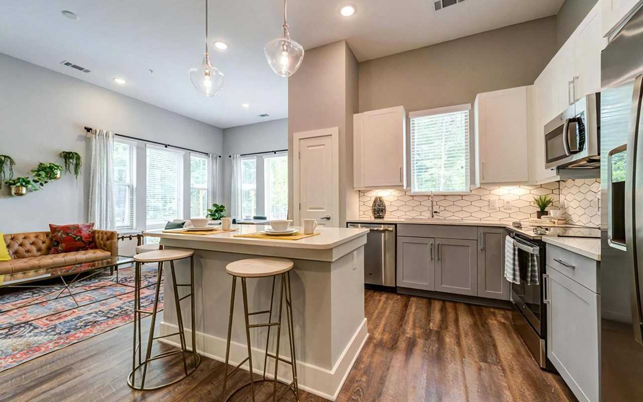 Broadstone Trailside - Photo 2 of 50