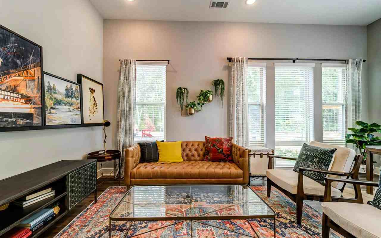 Broadstone Trailside - Photo 5 of 50