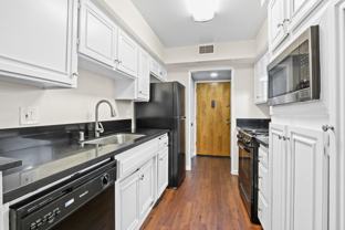 Dickens Gardens - Photo 1 of 1