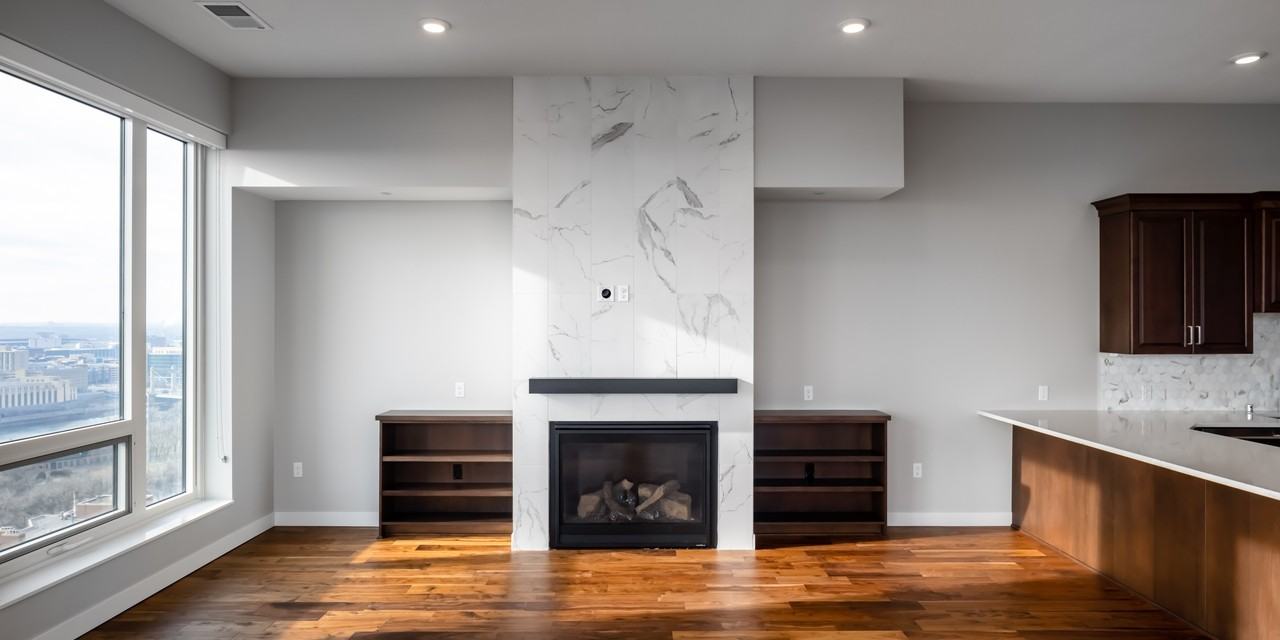 Expo - Photo 7 of 50