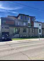 3 Chestnut Street - Photo 1 of 1