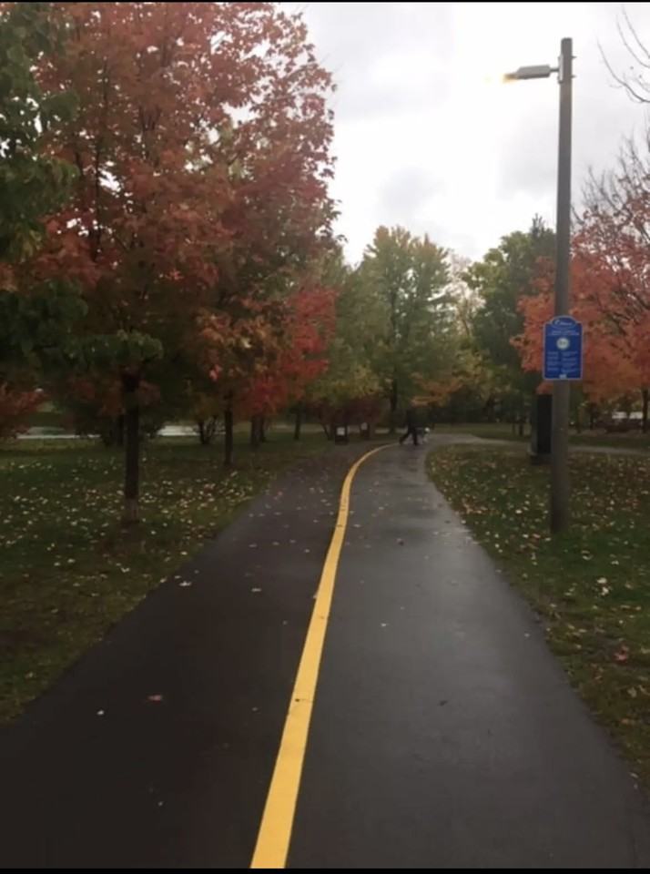 3 Chestnut Street - Photo 3 of 22