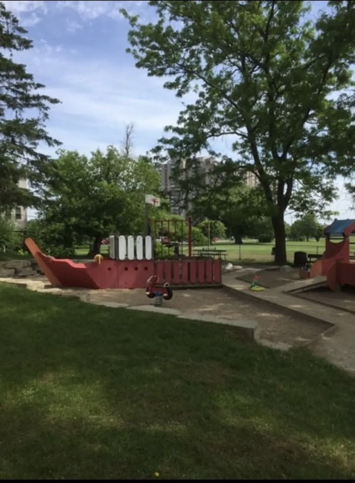 3 Chestnut Street - Photo 4 of 22