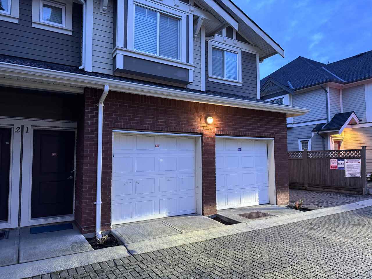 8391 Williams Road, Richmond, BC V7A 1G7, CAN 3 unit Rentals Zumper