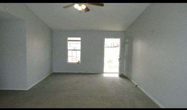 13825 Ridgecrest Dr - Photo 2 of 10