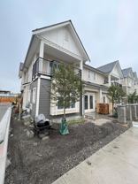 11671 Cambie Road - Photo 1 of 1