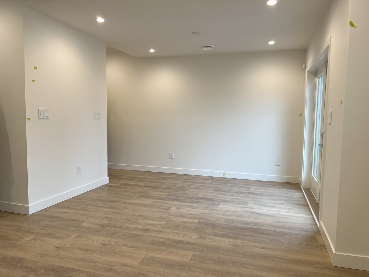 11671 Cambie Road - Photo 5 of 18