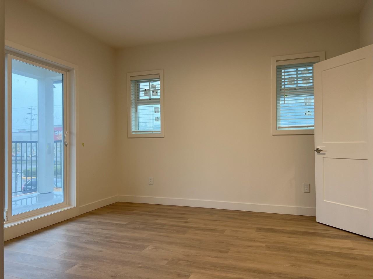 11671 Cambie Road - Photo 7 of 18