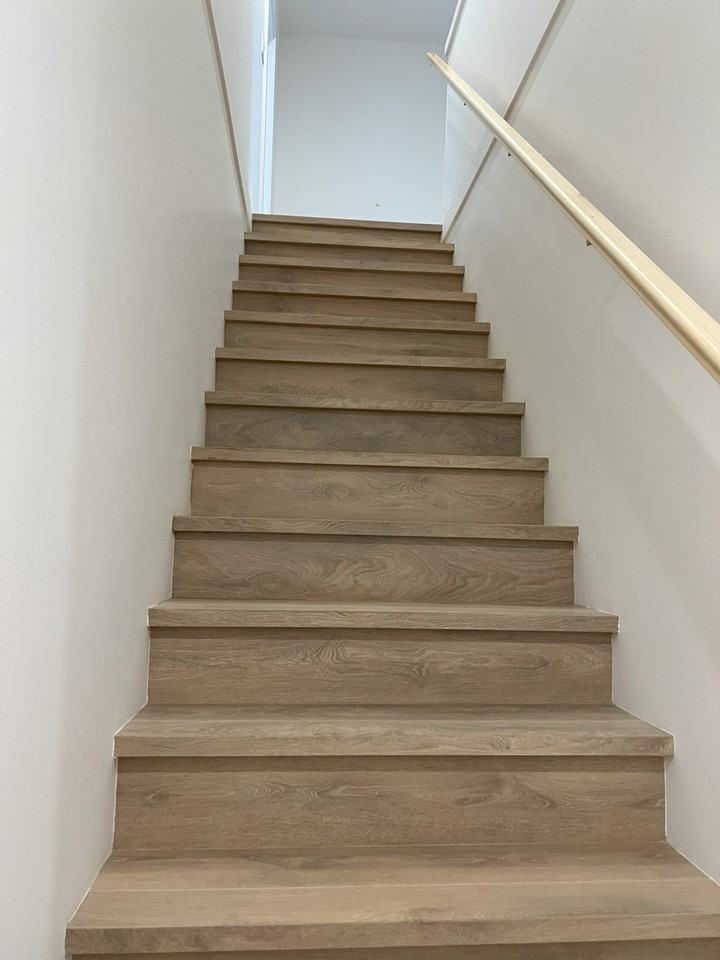 11671 Cambie Road - Photo 6 of 18