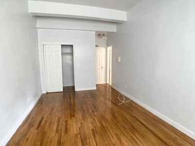33 Strauss Avenue #1A - Photo 2 of 5