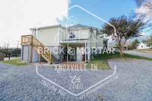 featured image of 1008 E Harper Ave