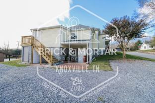 1008 E Harper Ave - Photo 1 of 1