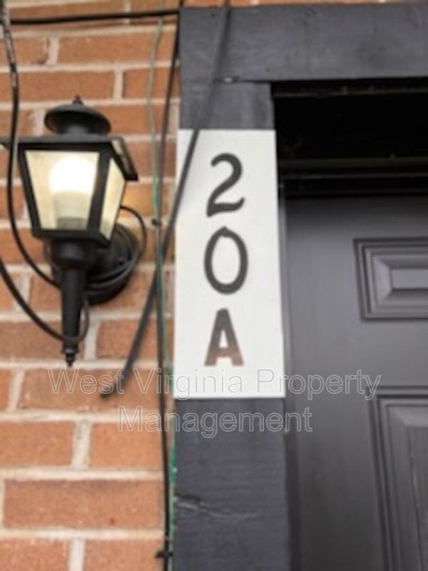 20A Cherrywood Ter - Photo 2 of 9