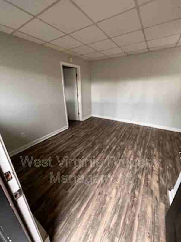 20A Cherrywood Ter - Photo 3 of 9