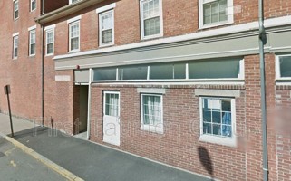 featured image of 2 Union St #1