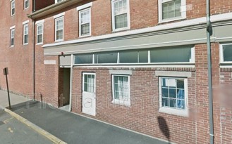 2 Union St #1 - Photo 1 of 1