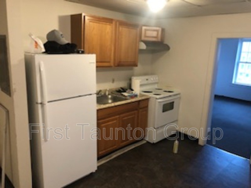 2 Union St #1 - Photo 2 of 10
