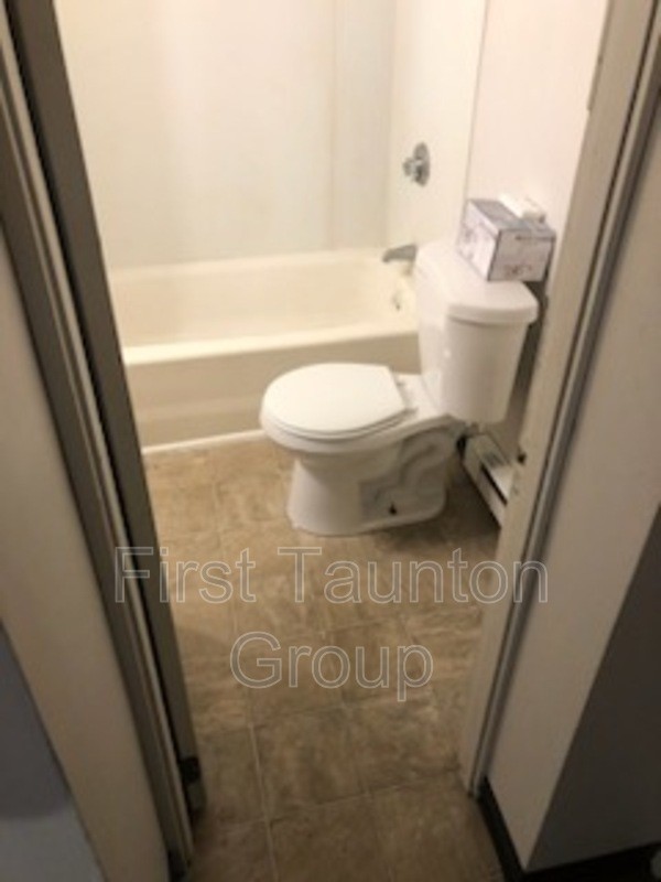 2 Union St #1 - Photo 3 of 10