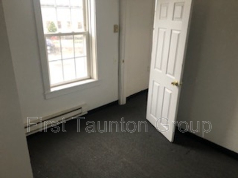 2 Union St #1 - Photo 4 of 10