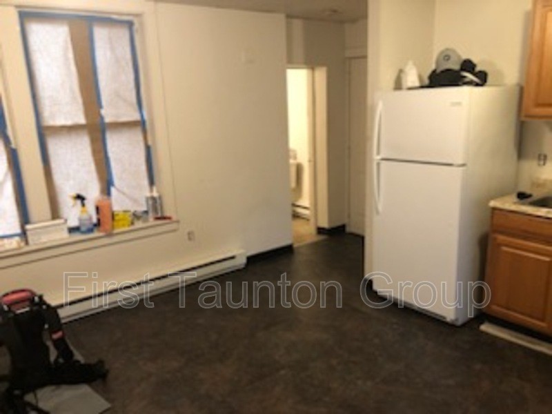 2 Union St #1 - Photo 7 of 10