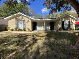 5480 Flowering Peach Dr - Photo 1 of 1