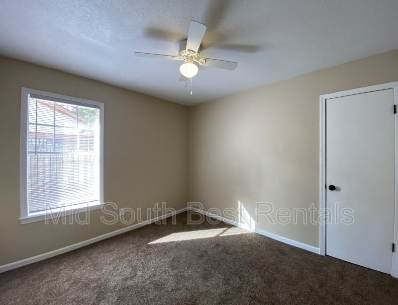 5480 Flowering Peach Dr - Photo 6 of 8