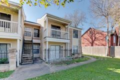 2750 Holly Hall St #120 - Photo 1 of 1