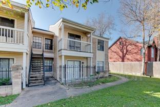 2750 Holly Hall St #120 - Photo 1 of 1