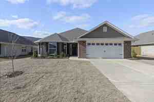 featured image of 9102 Eagle Trace Dr Se