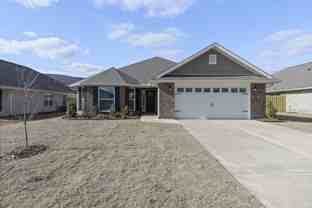 9102 Eagle Trace Dr Se - Photo 1 of 1