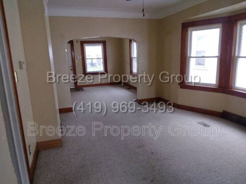 17 E Oakland St - Photo 2 of 32