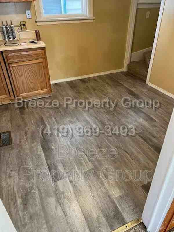 17 E Oakland St - Photo 4 of 32